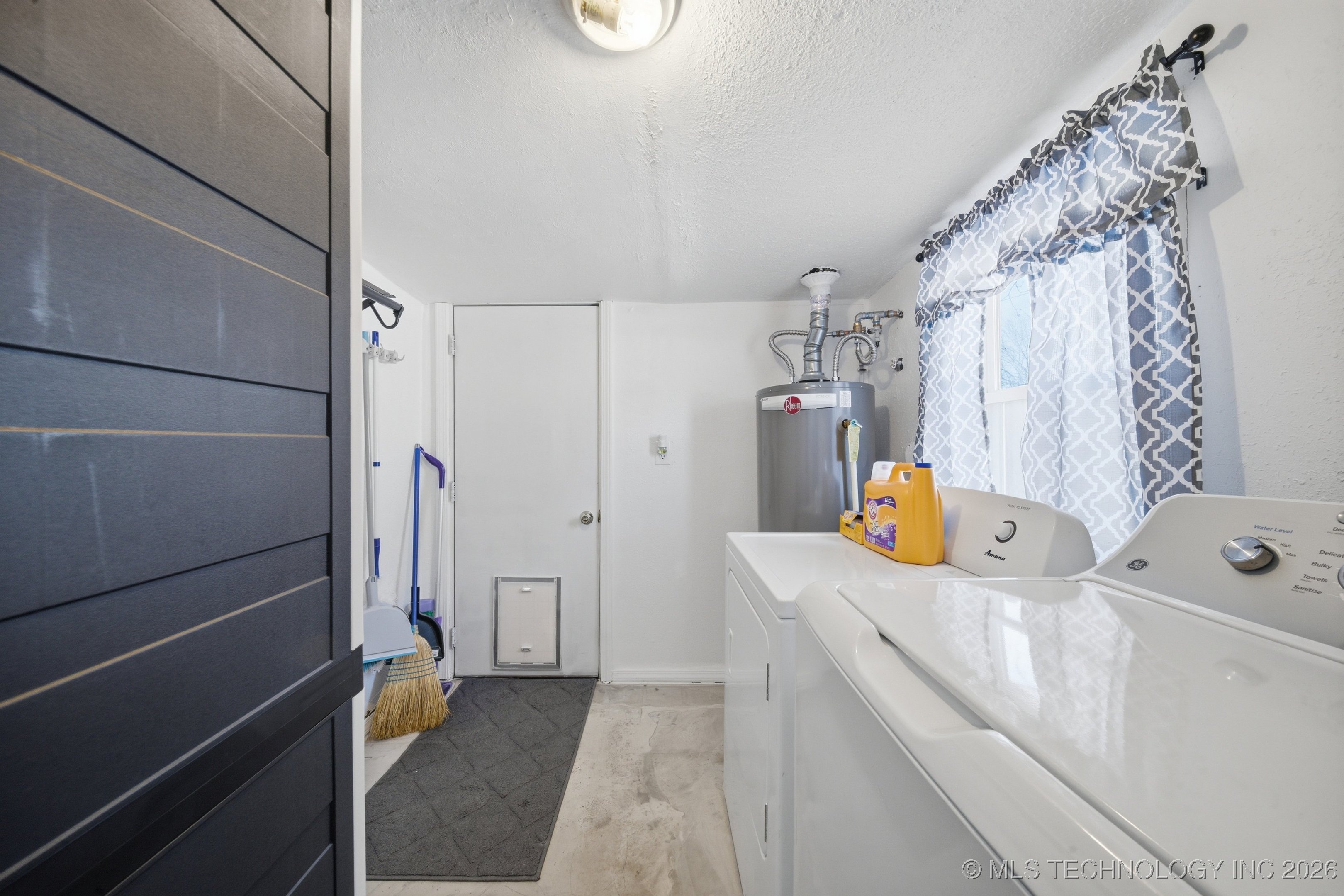 503 N Cherokee Avenue Property Photo 22