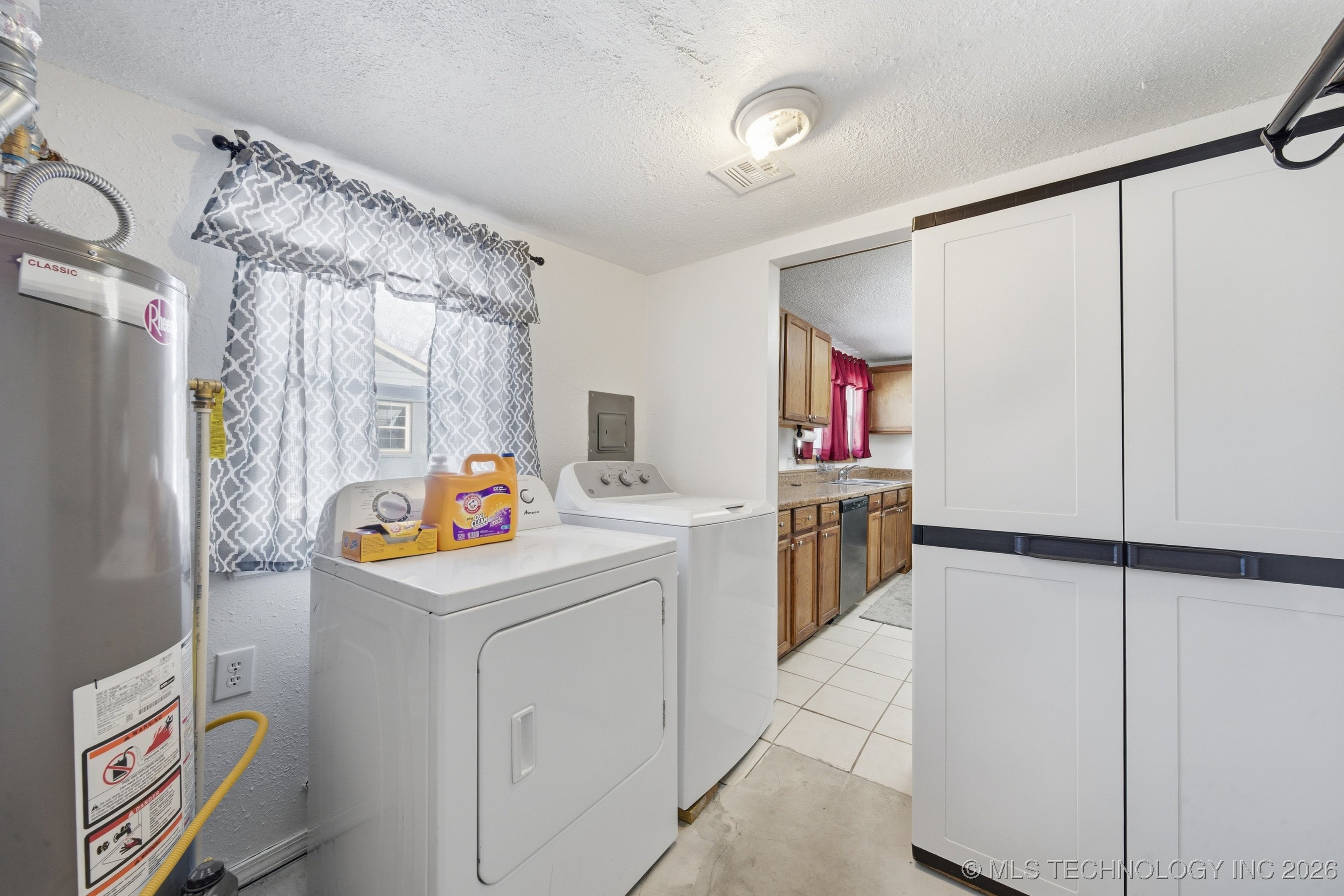 503 N Cherokee Avenue Property Photo 23