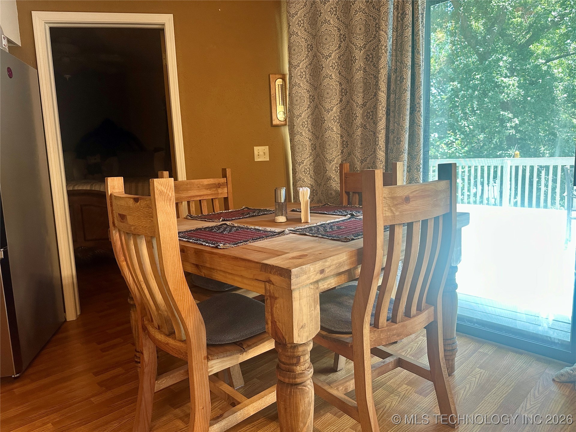 1372 Warren Road Property Photo 11