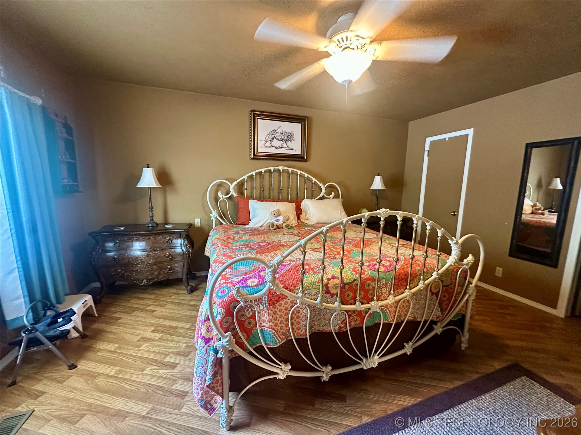 1372 Warren Road Property Photo 12