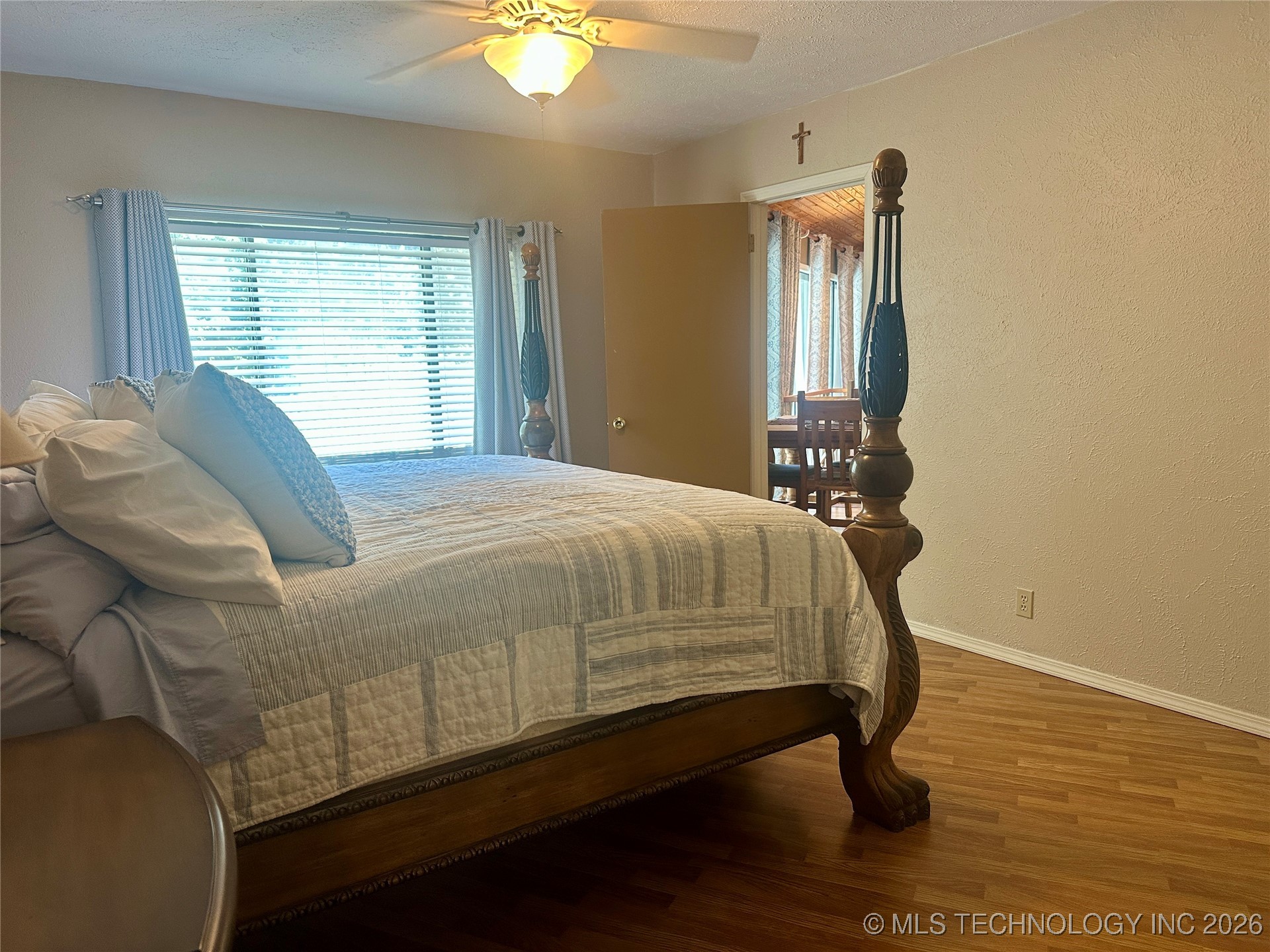 1372 Warren Road Property Photo 15