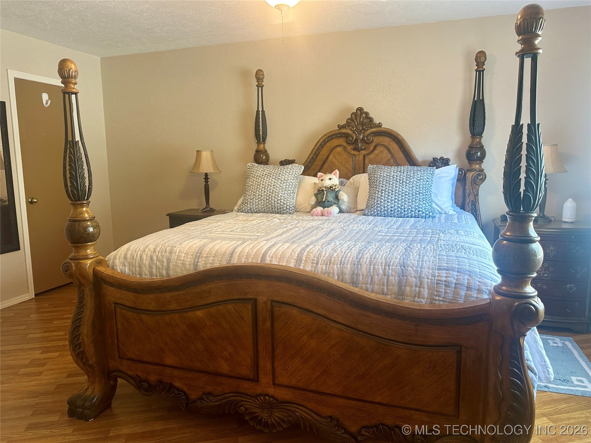 1372 Warren Road Property Photo 16