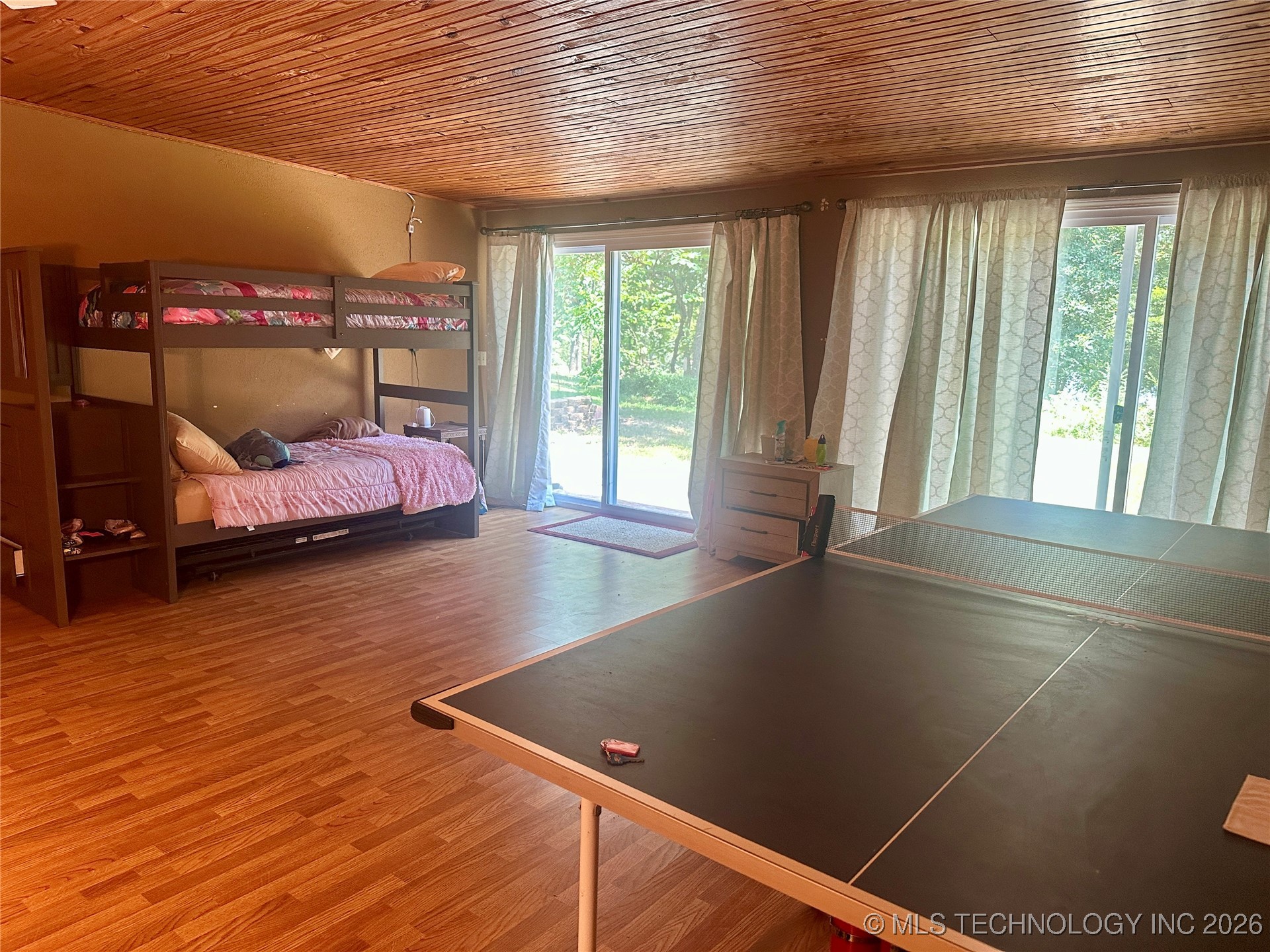 1372 Warren Road Property Photo 19