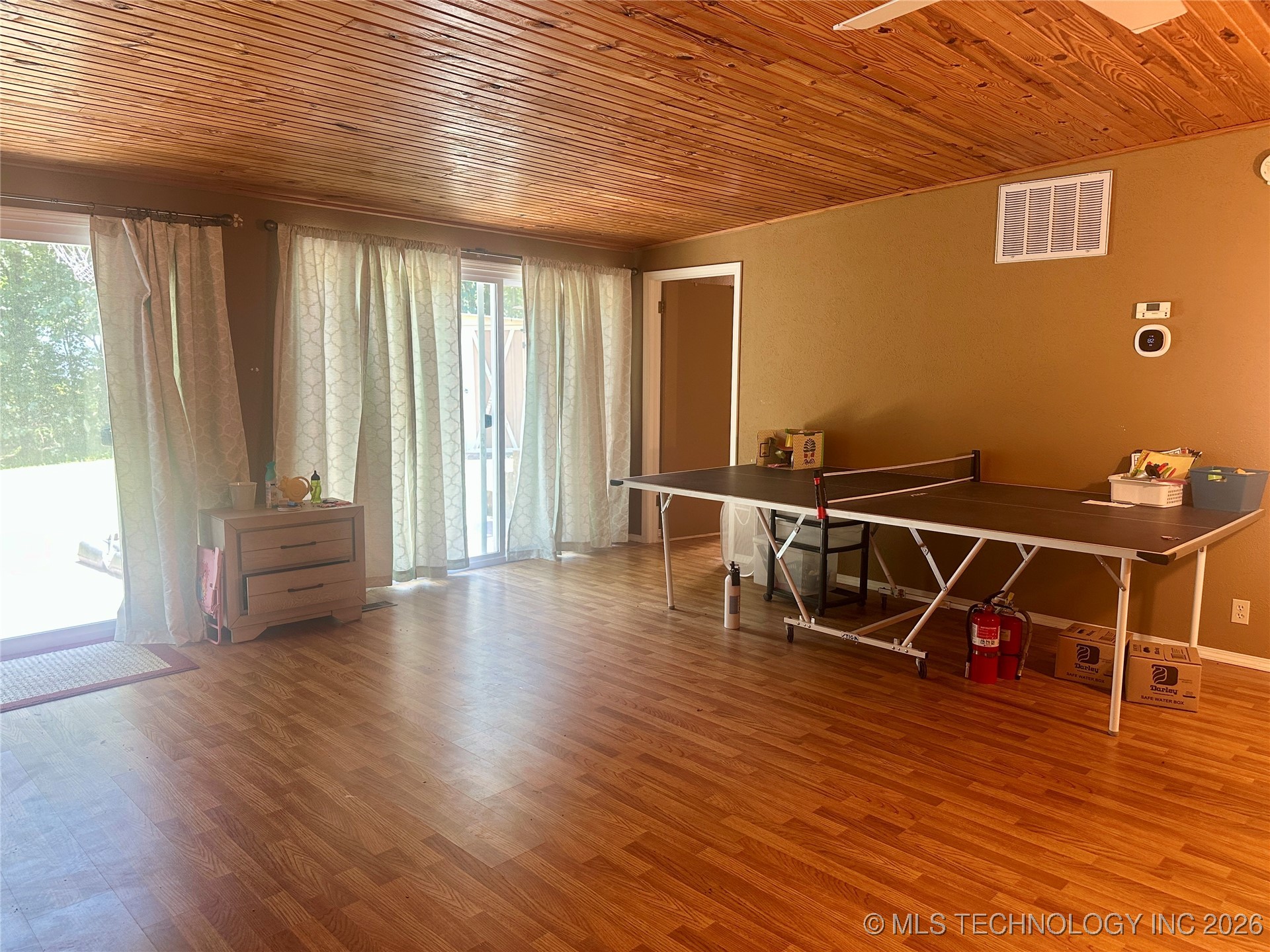 1372 Warren Road Property Photo 20