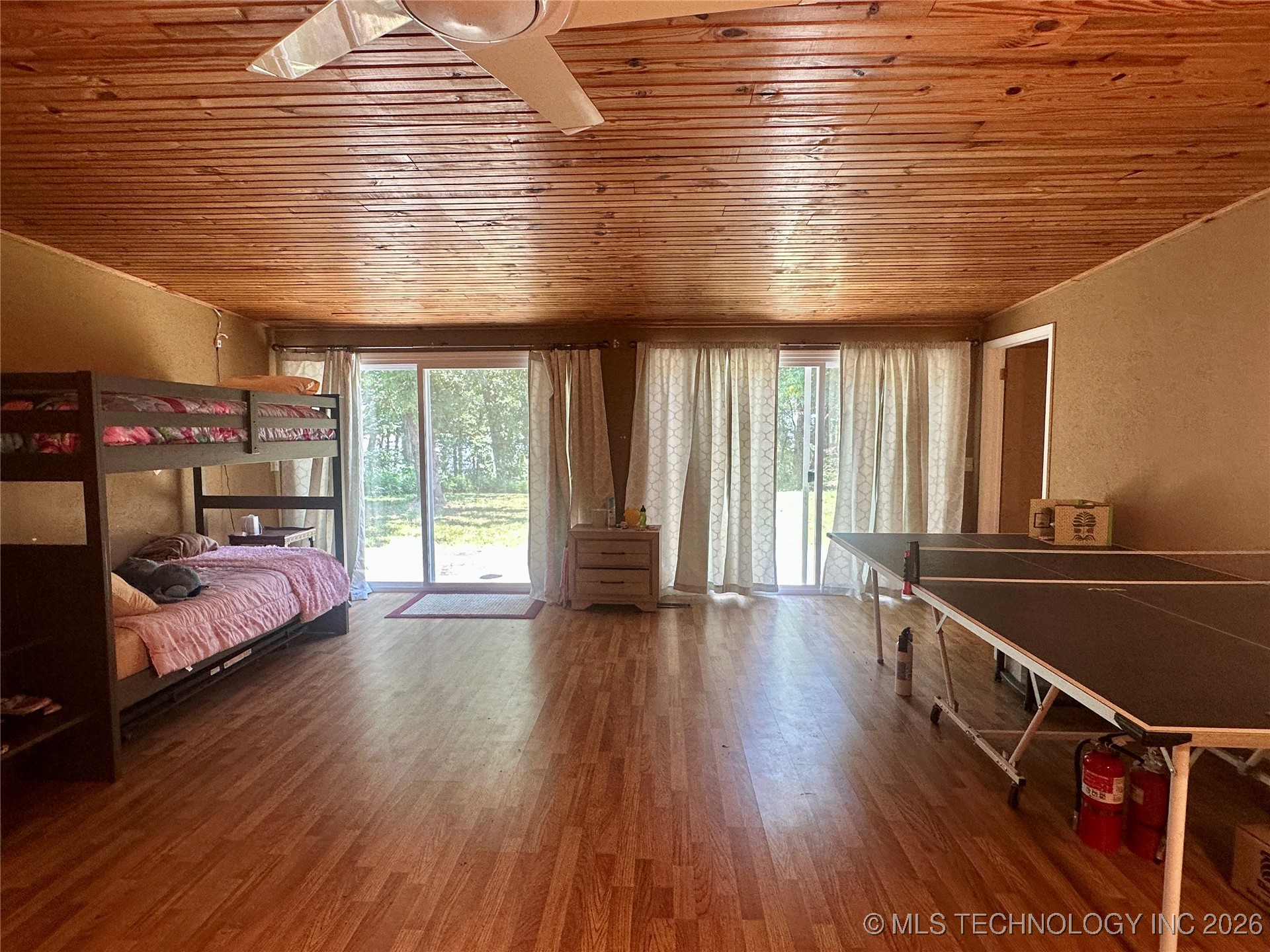 1372 Warren Road Property Photo 21