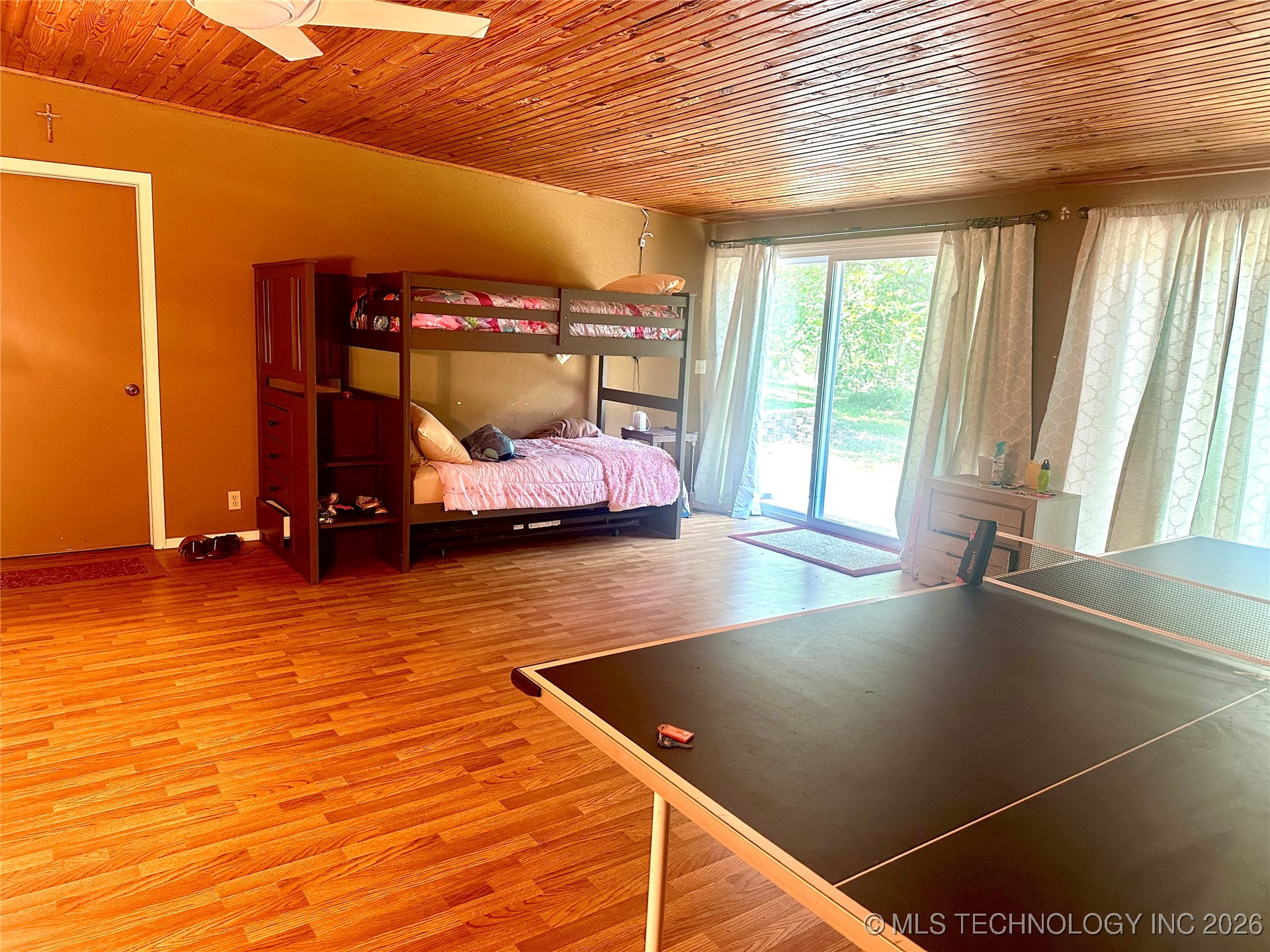 1372 Warren Road Property Photo 22