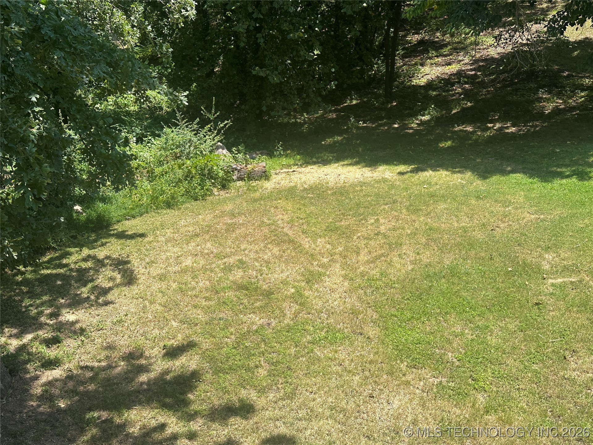 1372 Warren Road Property Photo 29