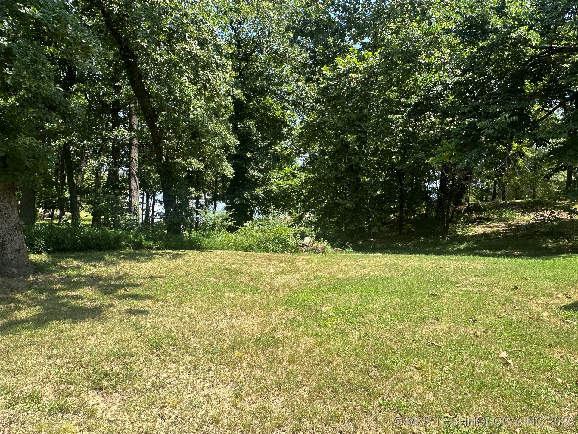 1372 Warren Road Property Photo 31