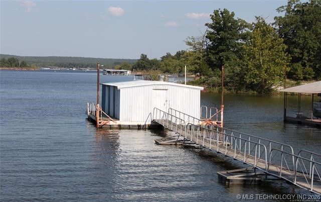 1372 Warren Road Property Photo 32