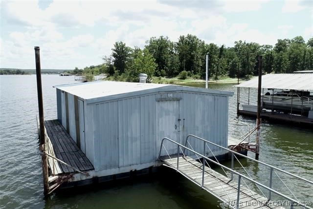 1372 Warren Road Property Photo 33