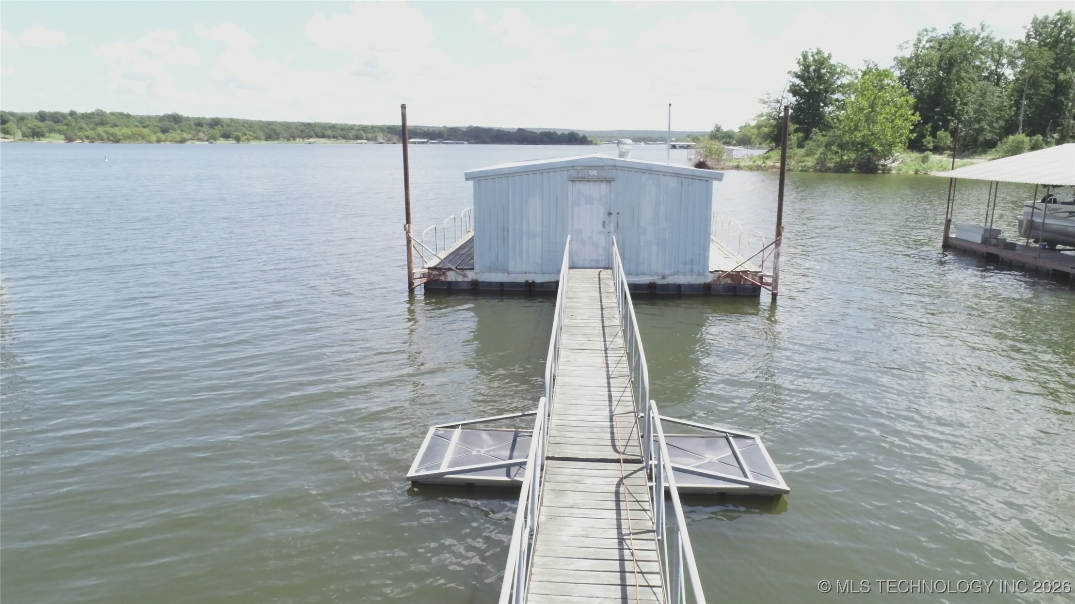 1372 Warren Road Property Photo 34