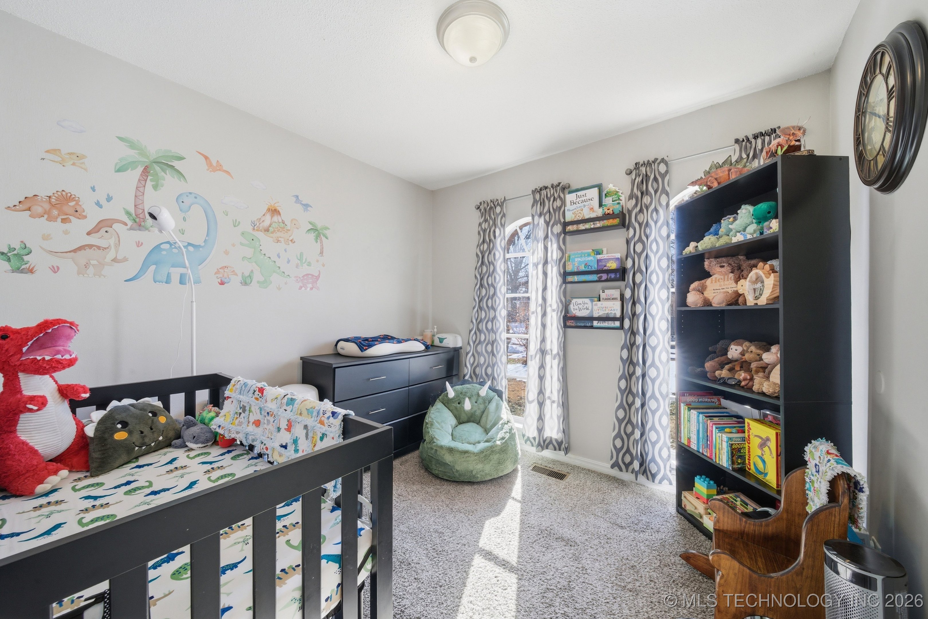 12315 E 24th Street Property Photo 20