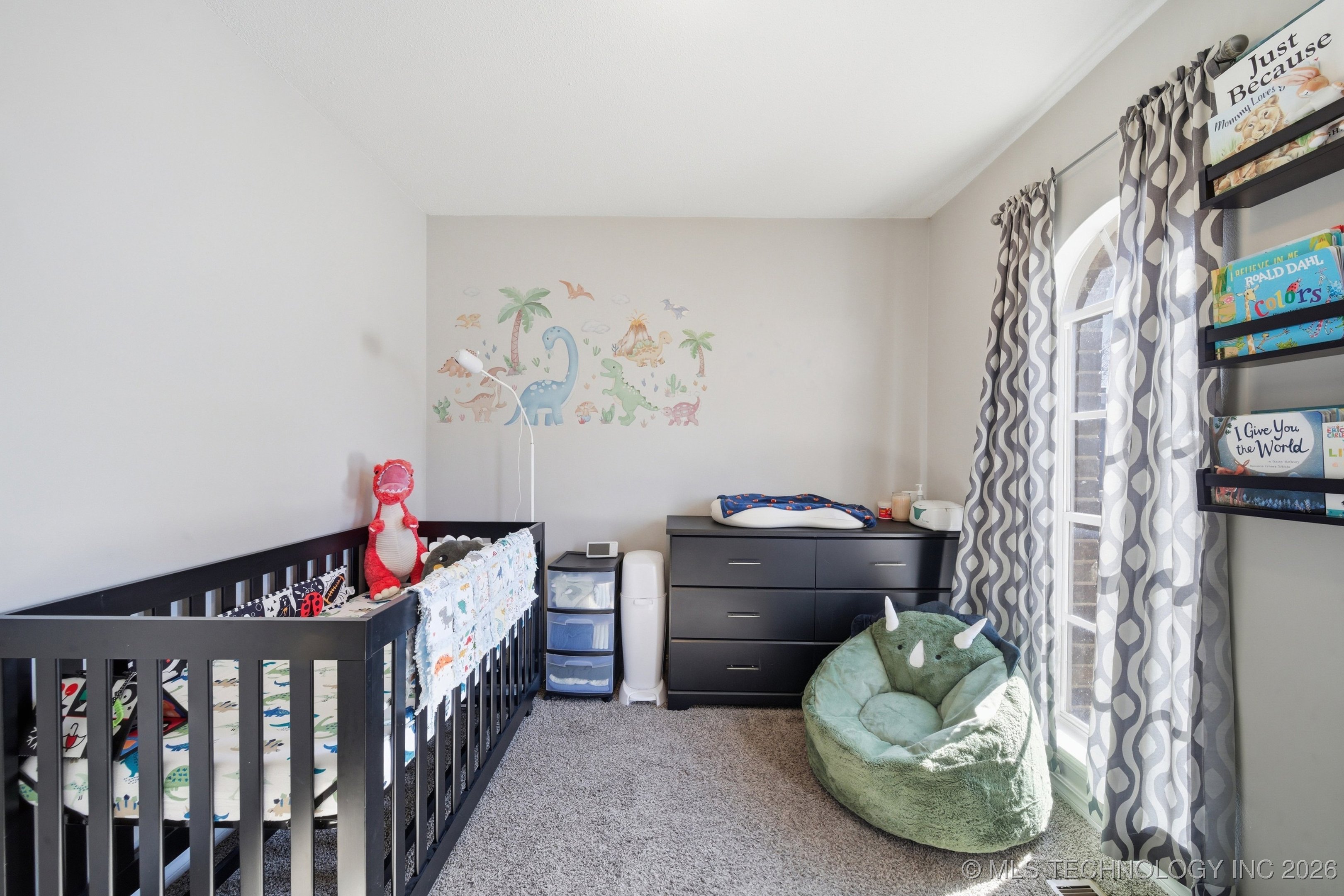 12315 E 24th Street Property Photo 21