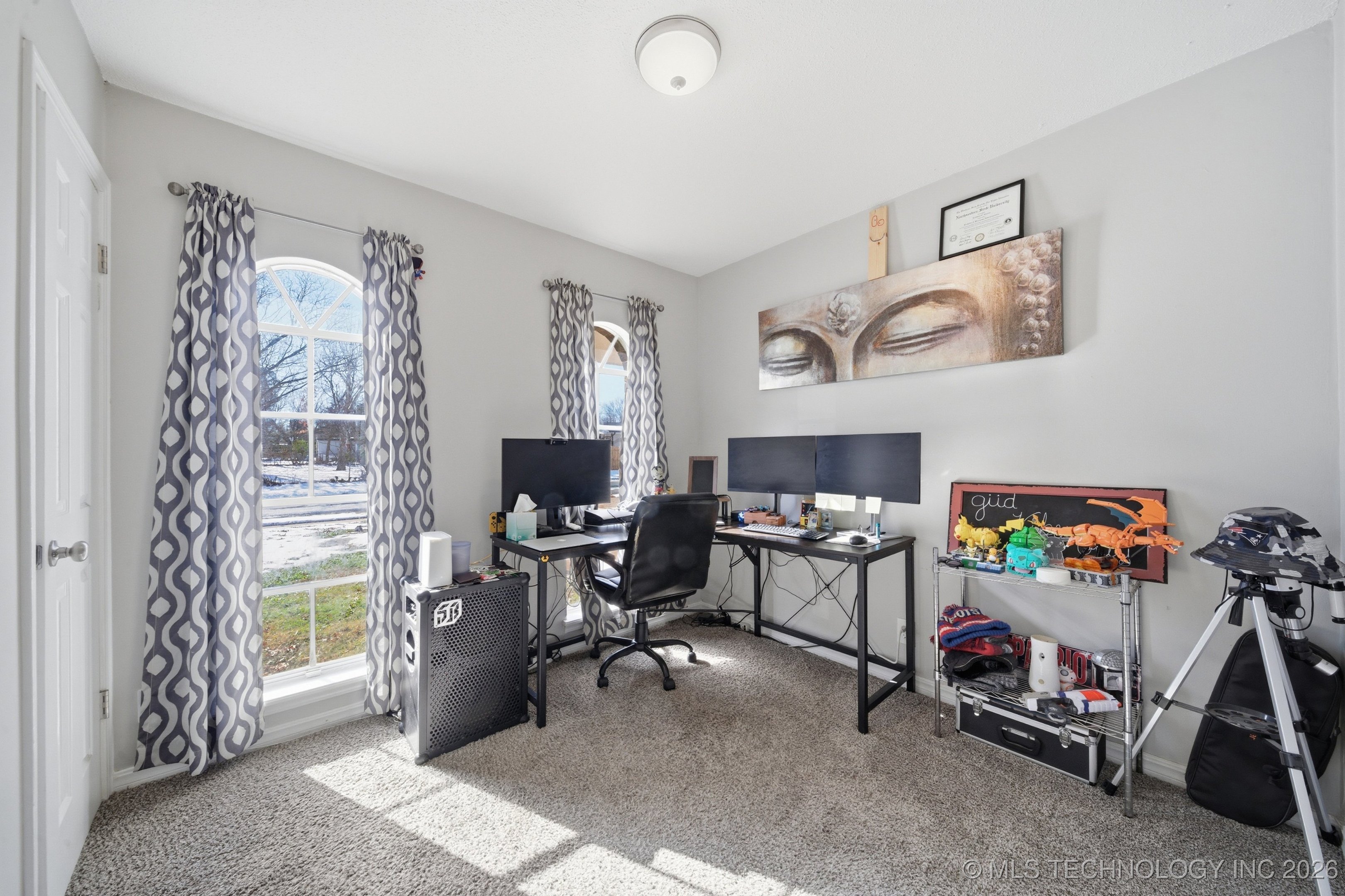 12315 E 24th Street Property Photo 24