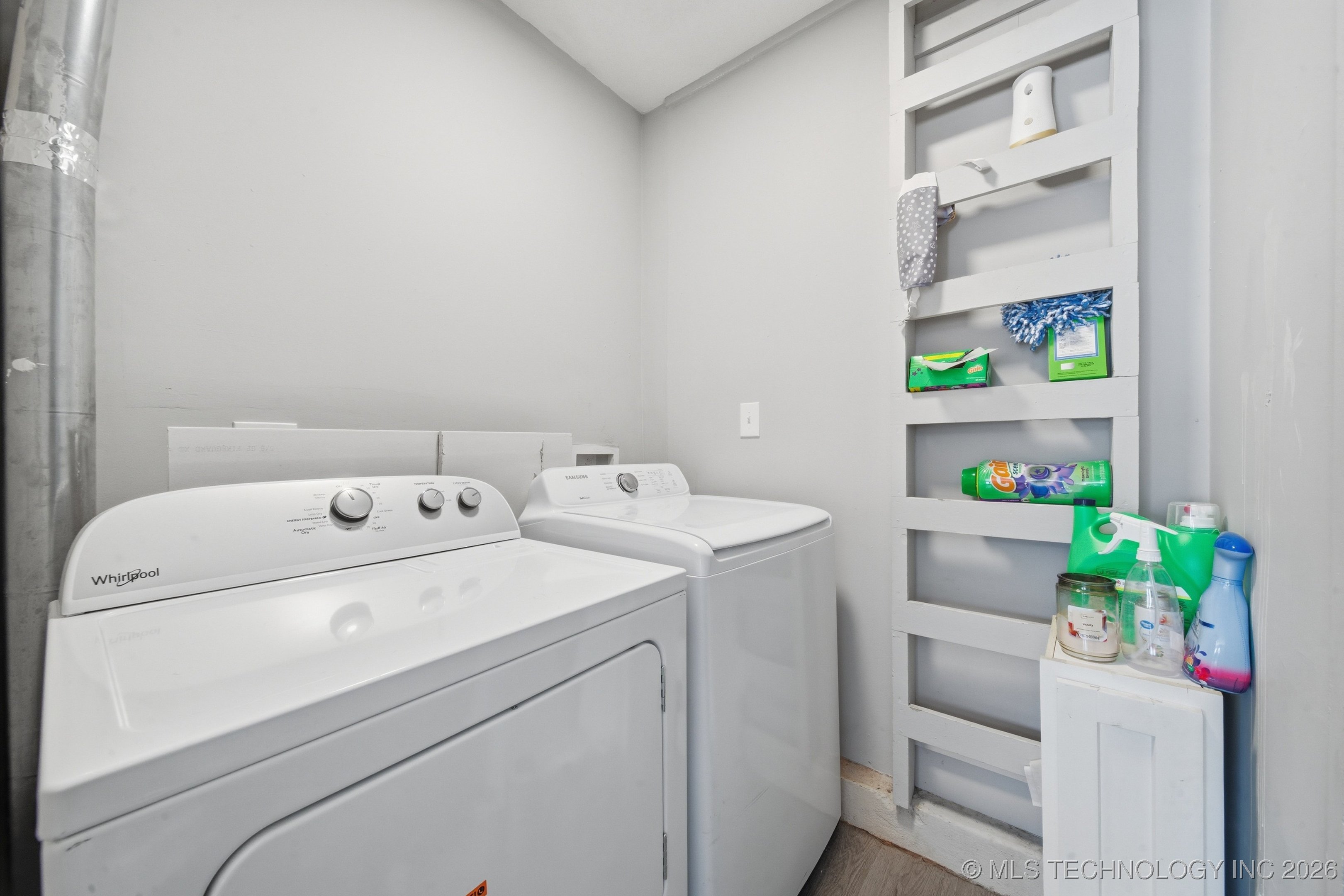 12315 E 24th Street Property Photo 25