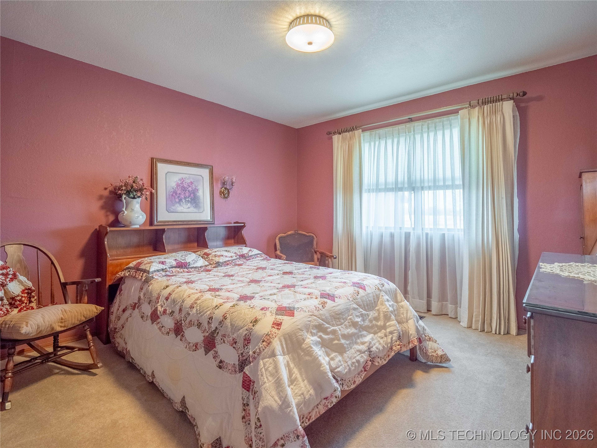 2909 N Hickory Property Photo 20