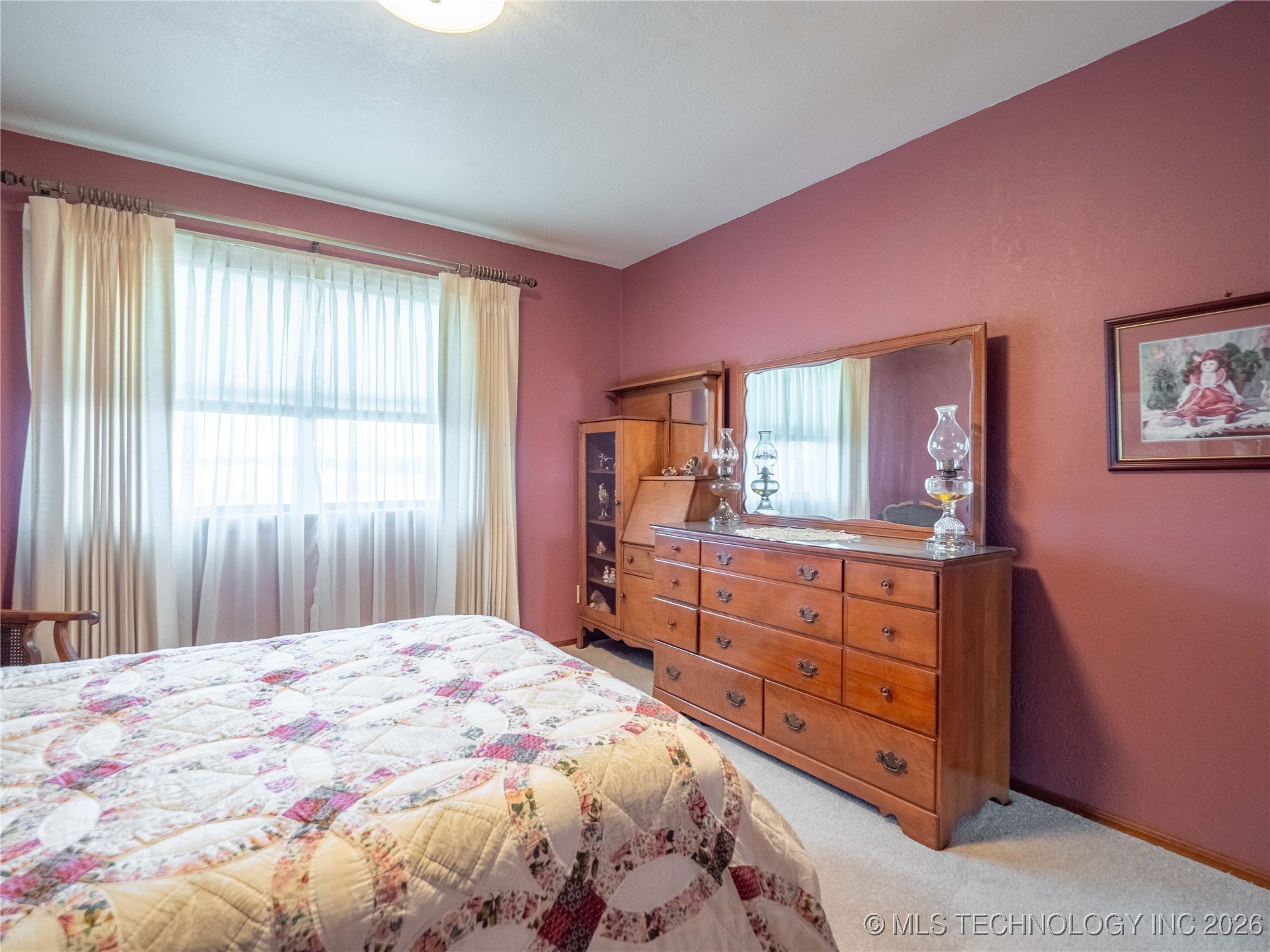 2909 N Hickory Property Photo 23