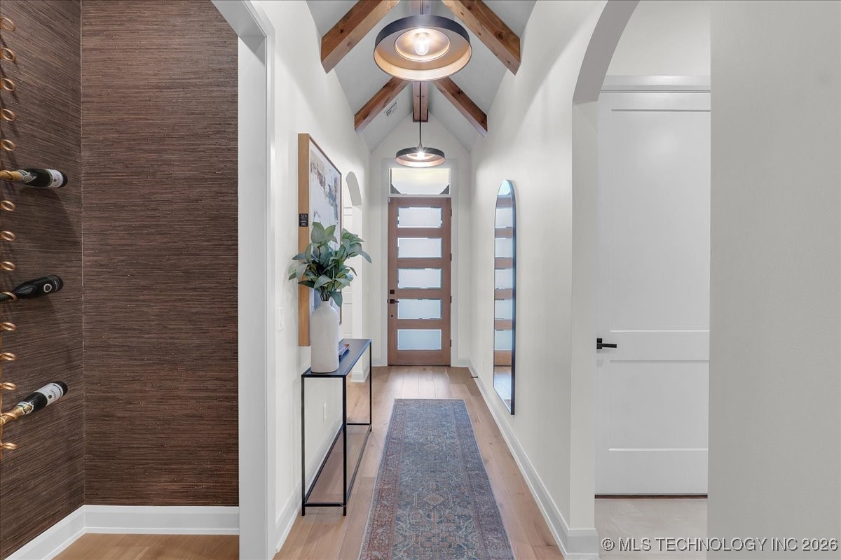 1203 N 71st Place Property Photo 6