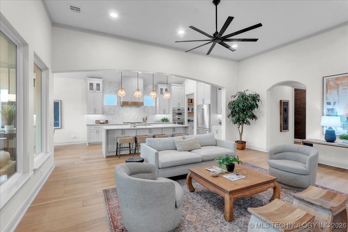 1203 N 71st Place Property Photo 15