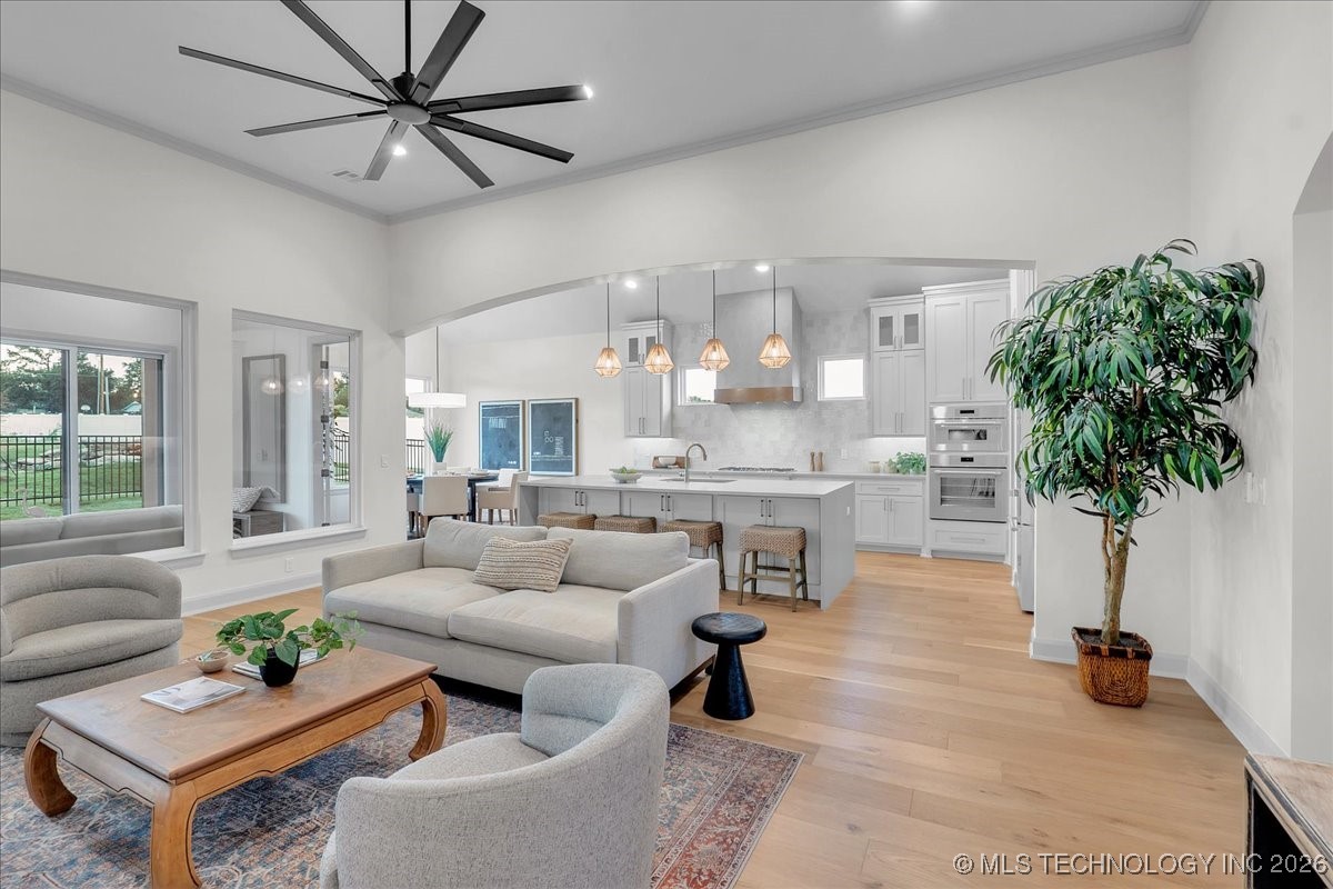 1203 N 71st Place Property Photo 17