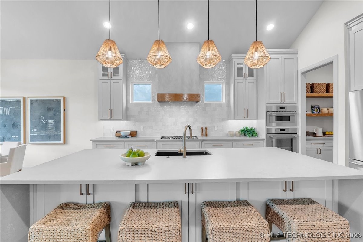 1203 N 71st Place Property Photo 18