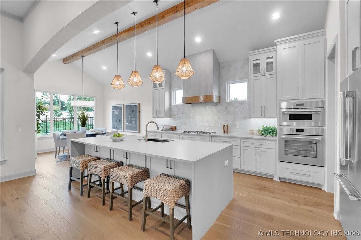 1203 N 71st Place Property Photo 19