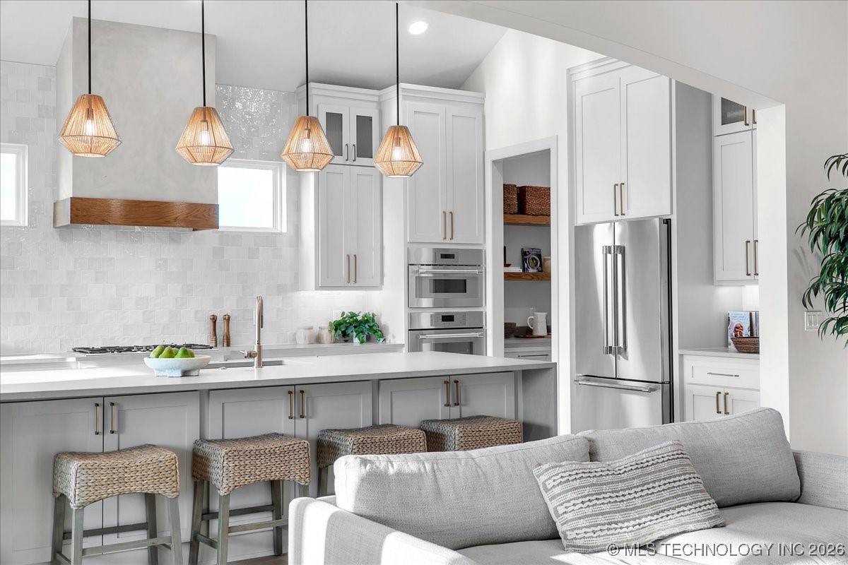 1203 N 71st Place Property Photo 20