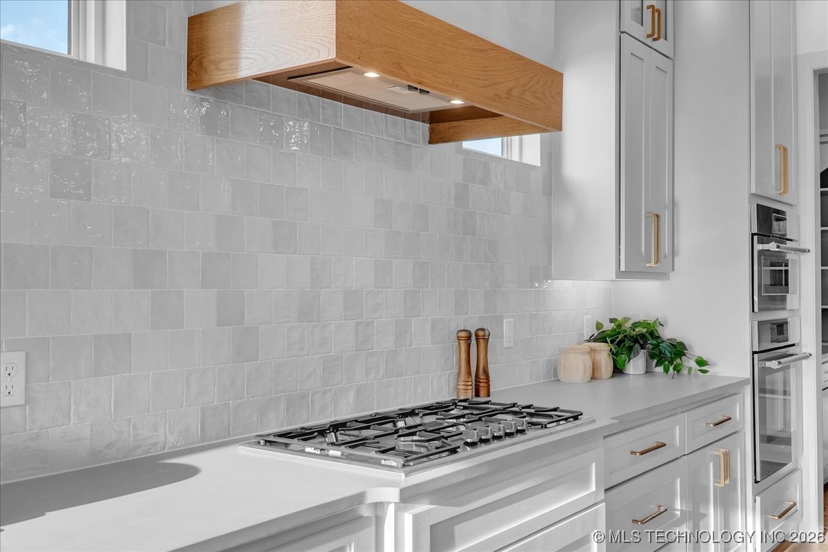 1203 N 71st Place Property Photo 21