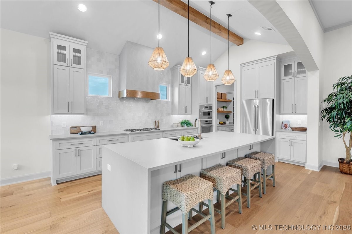 1203 N 71st Place Property Photo 22