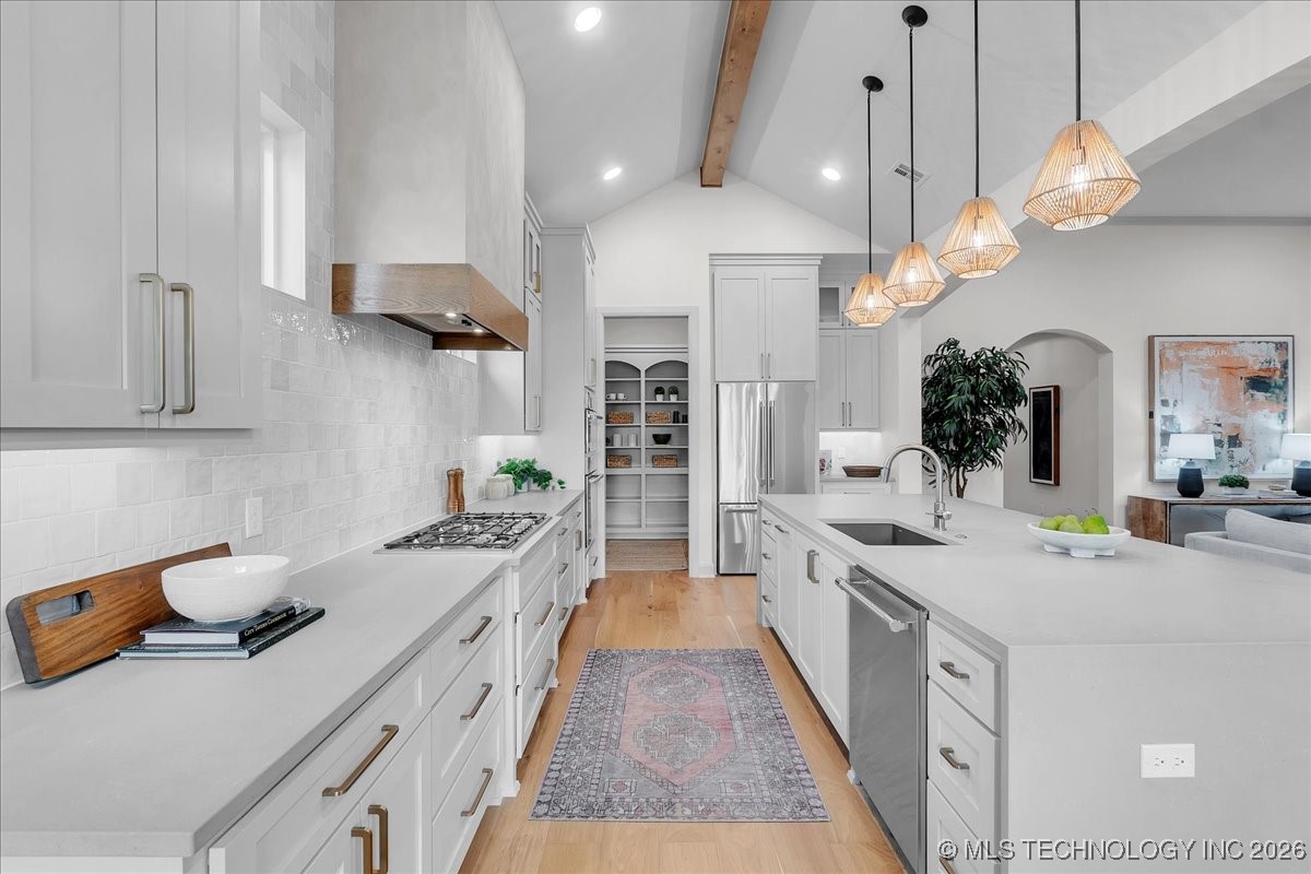 1203 N 71st Place Property Photo 23