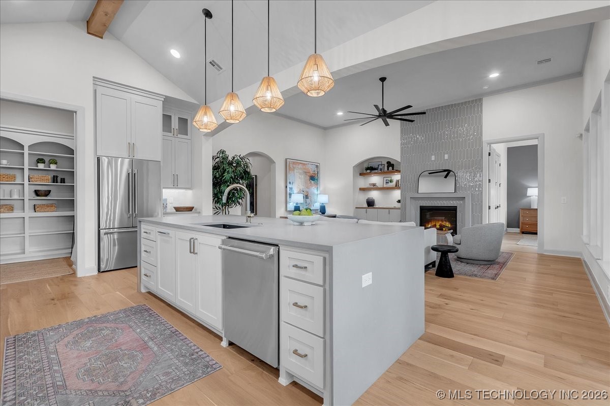 1203 N 71st Place Property Photo 24