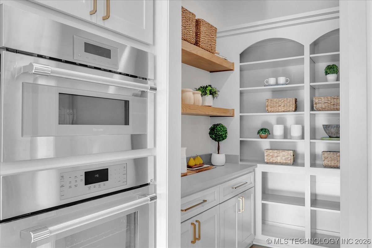 1203 N 71st Place Property Photo 25