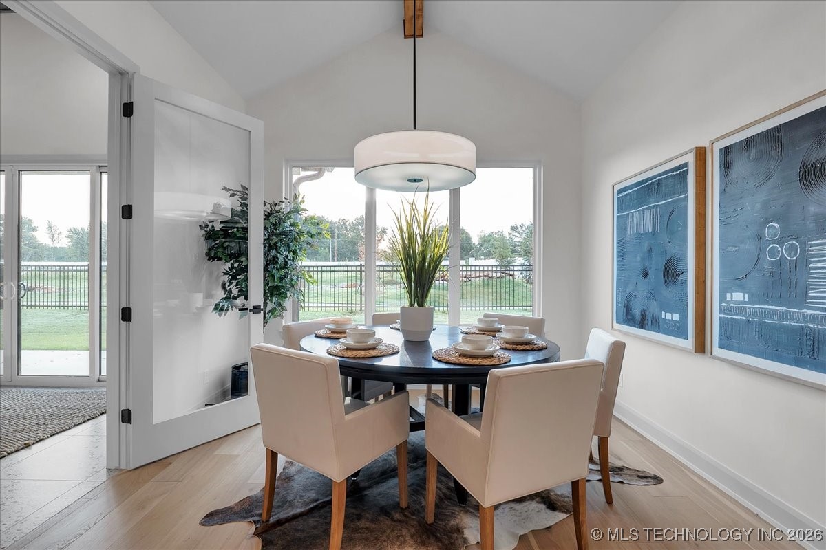 1203 N 71st Place Property Photo 27