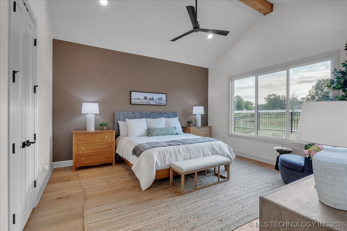 1203 N 71st Place Property Photo 30