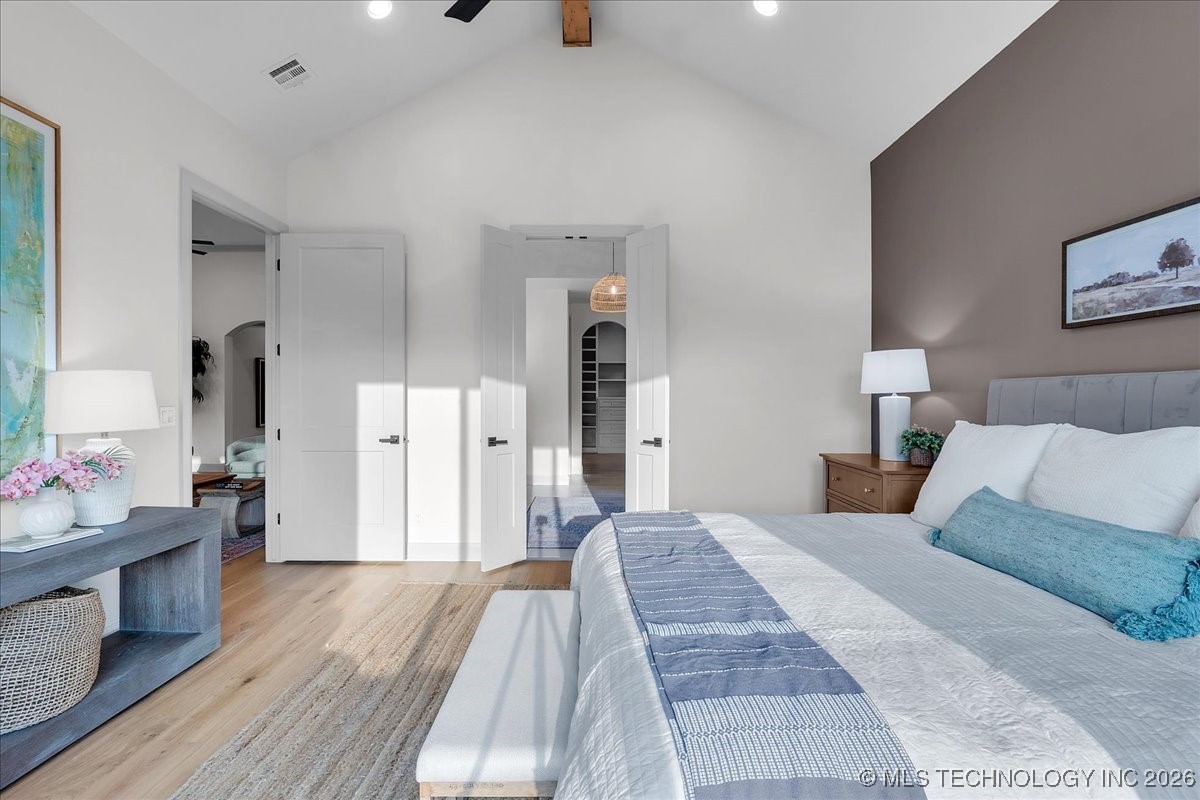 1203 N 71st Place Property Photo 31