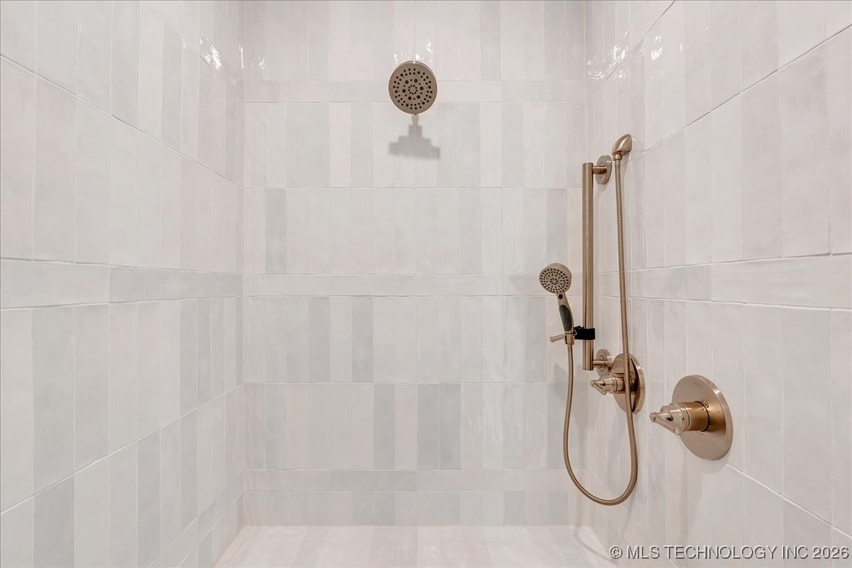 1203 N 71st Place Property Photo 35