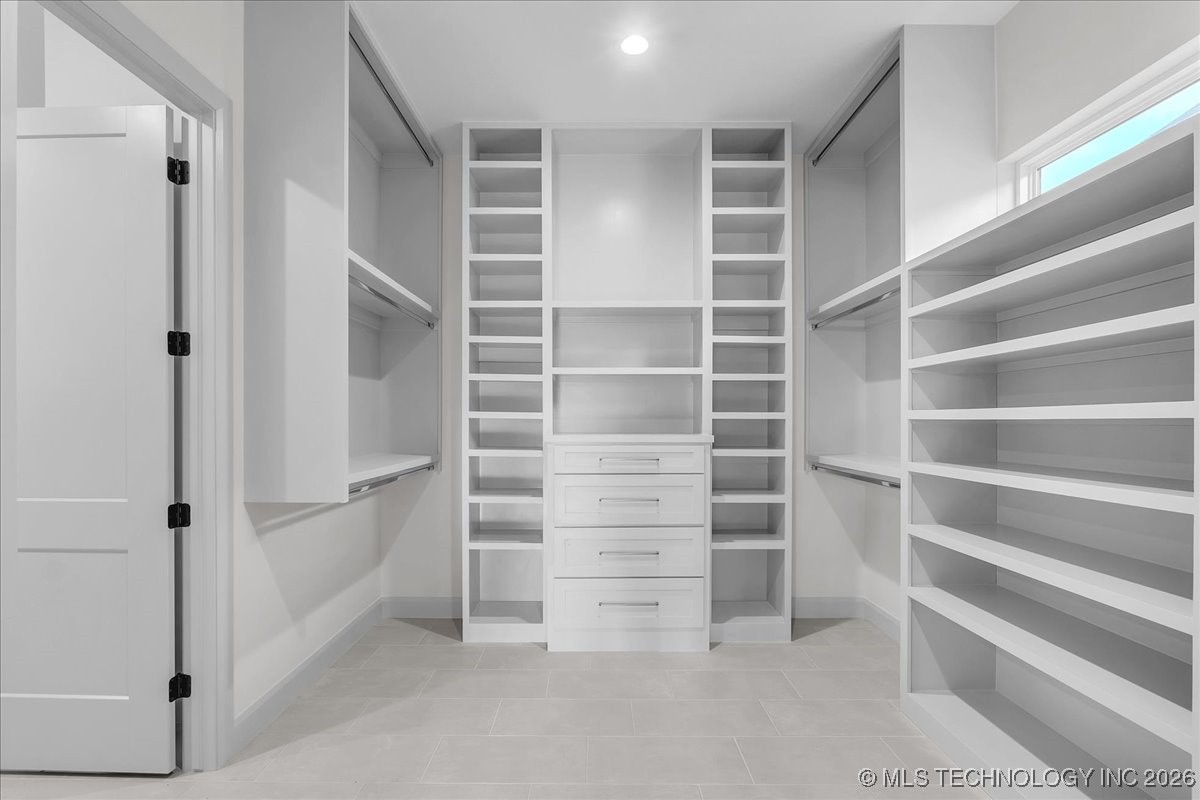 1203 N 71st Place Property Photo 36