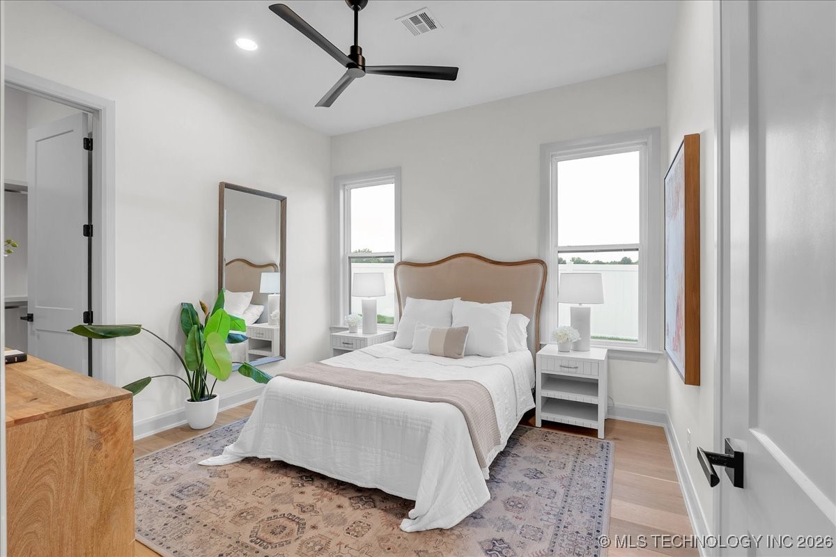 1203 N 71st Place Property Photo 37