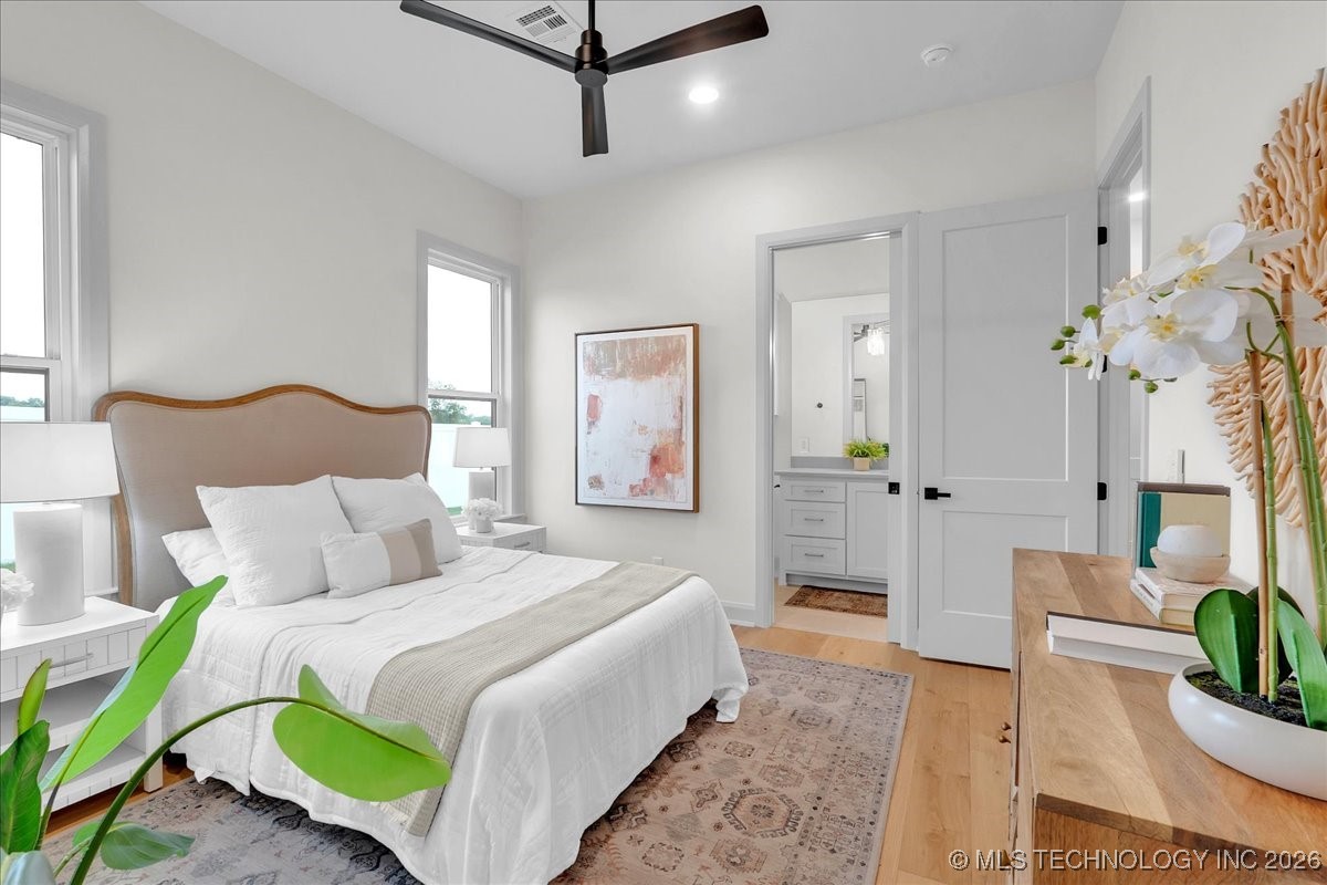 1203 N 71st Place Property Photo 38