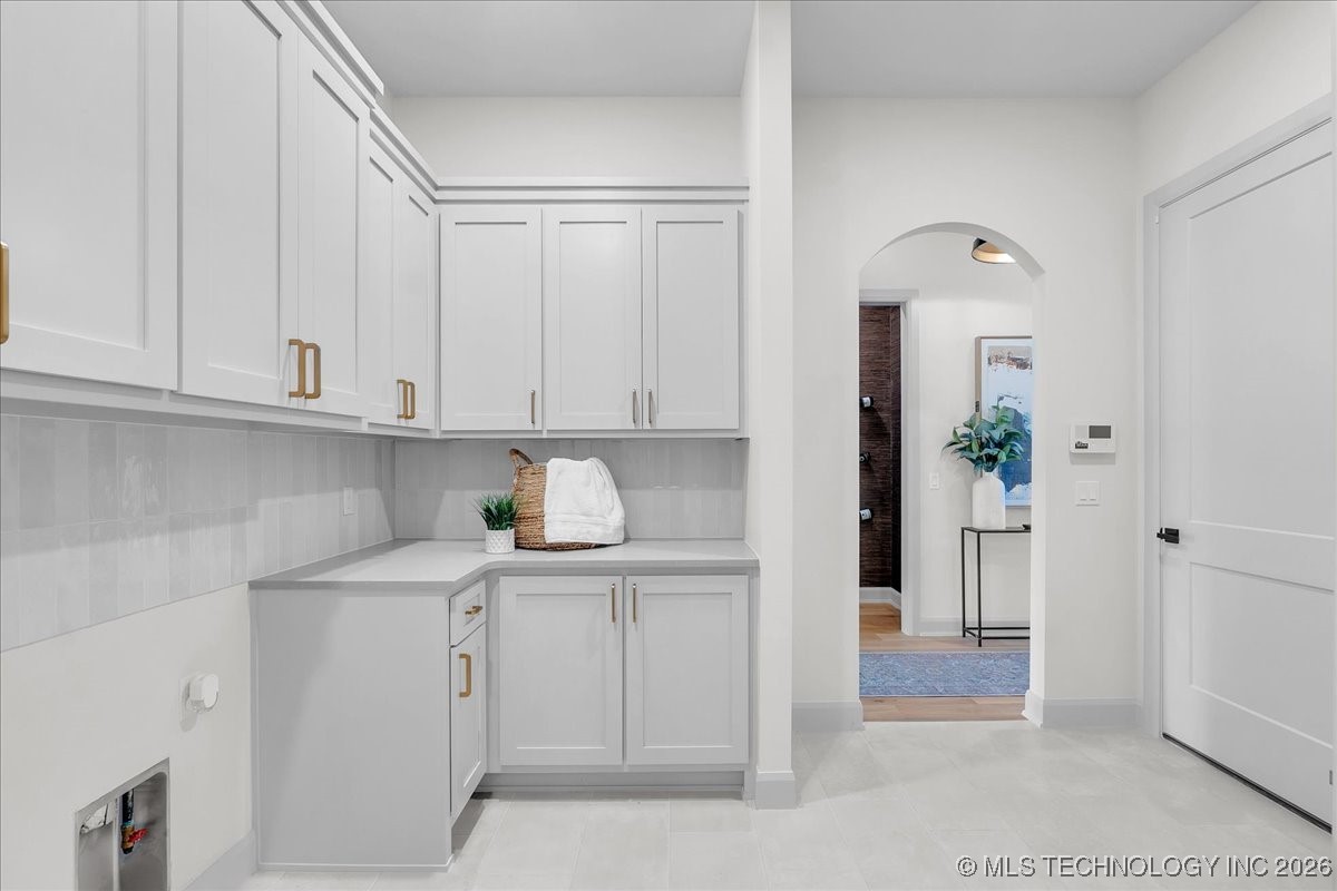 1203 N 71st Place Property Photo 42