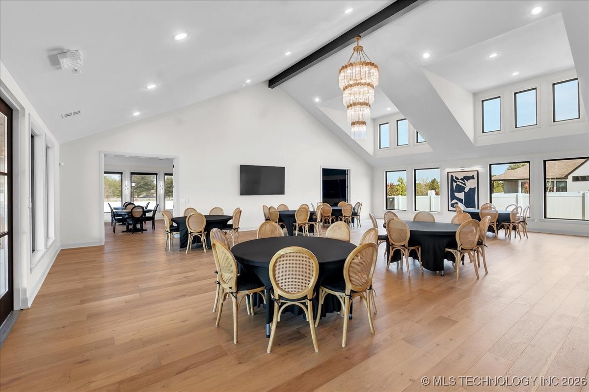 1203 N 71st Place Property Photo 46