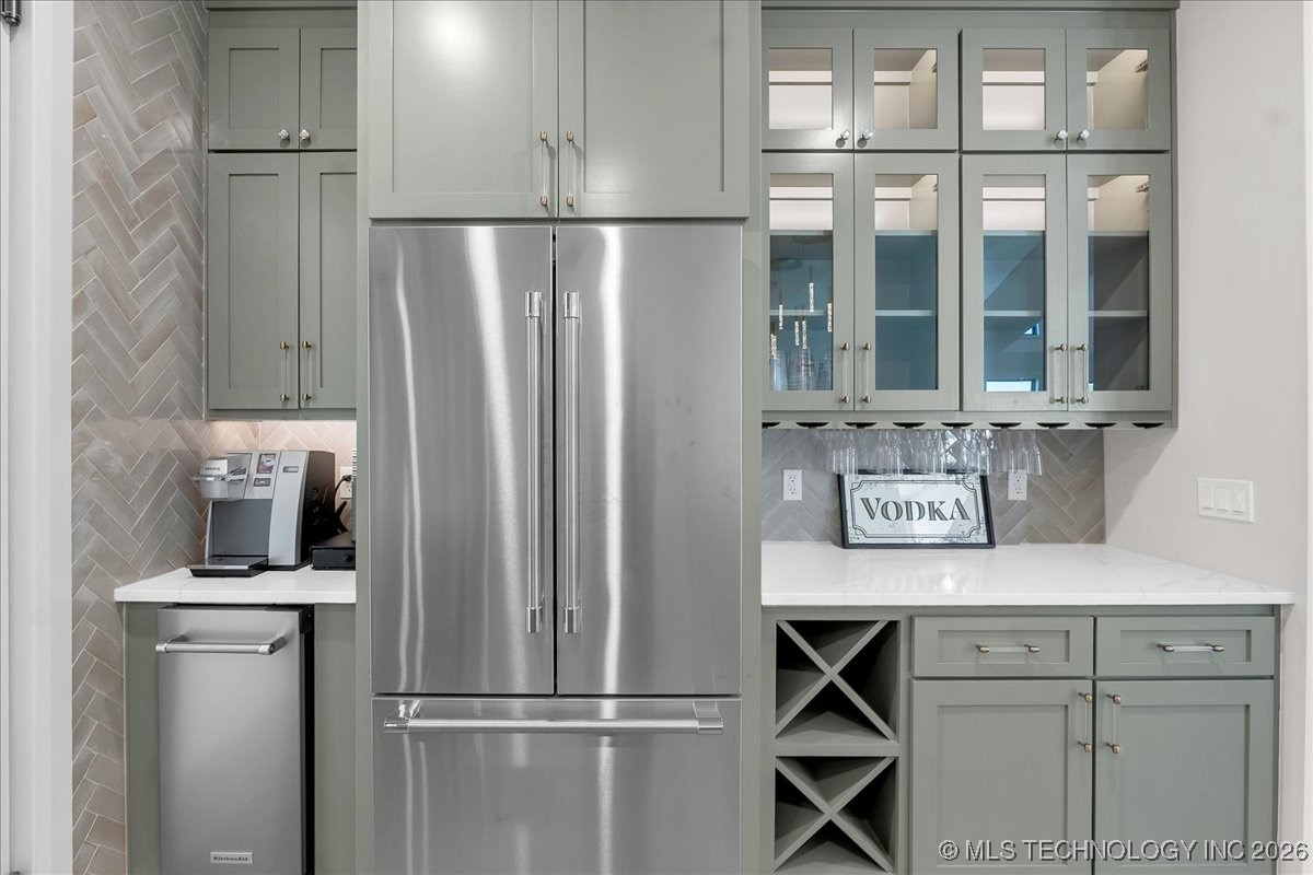 1203 N 71st Place Property Photo 50