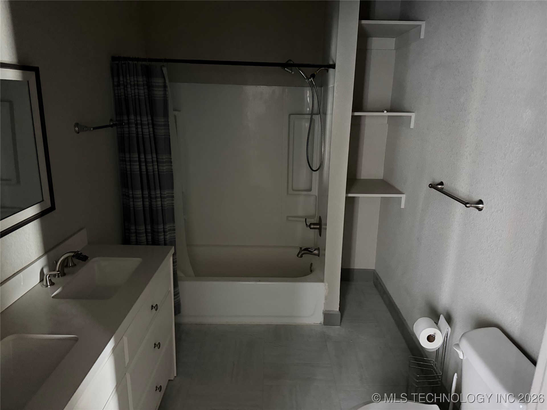 912 Culbertson Sw Property Photo 7