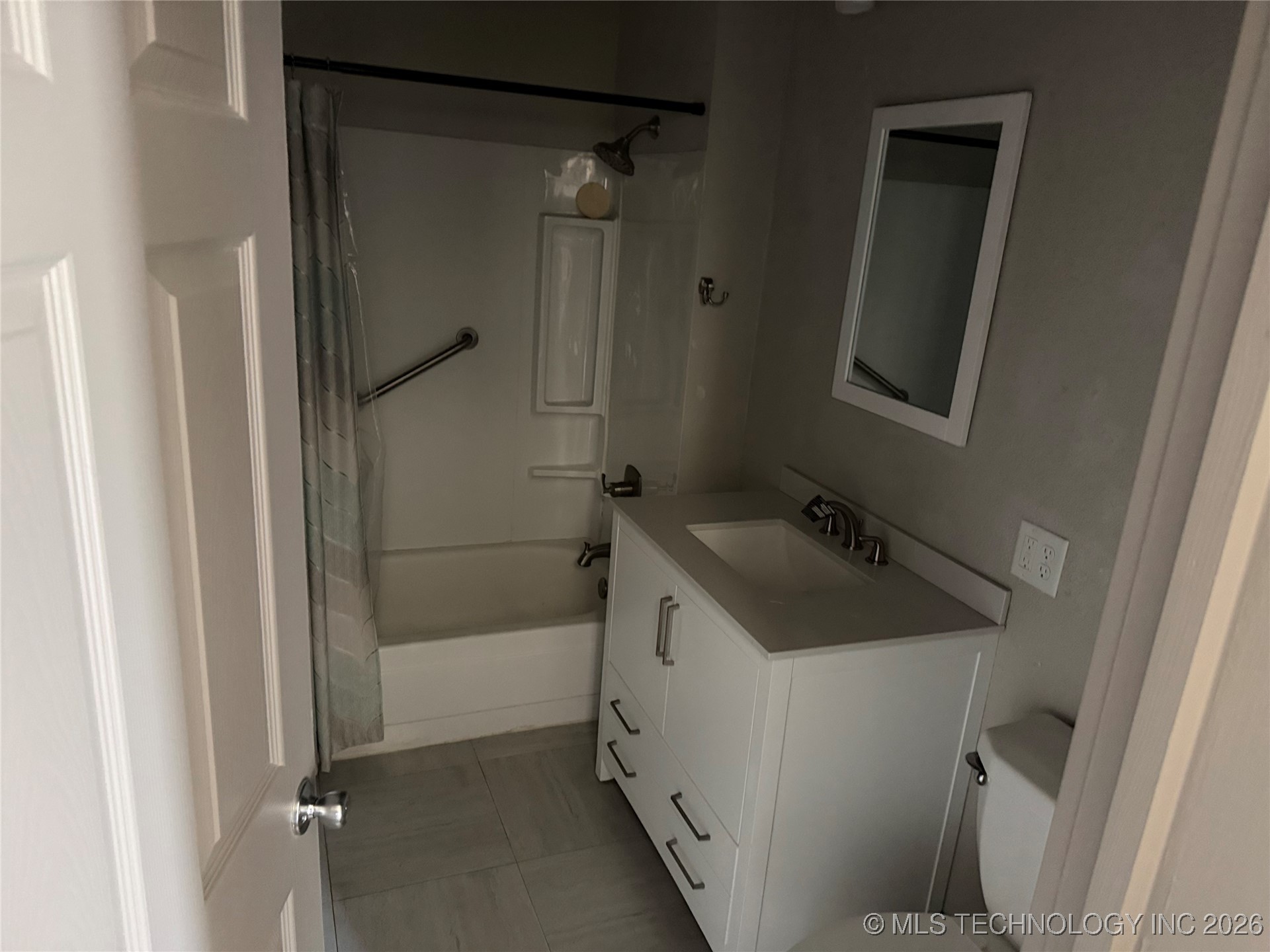 912 Culbertson Sw Property Photo 8