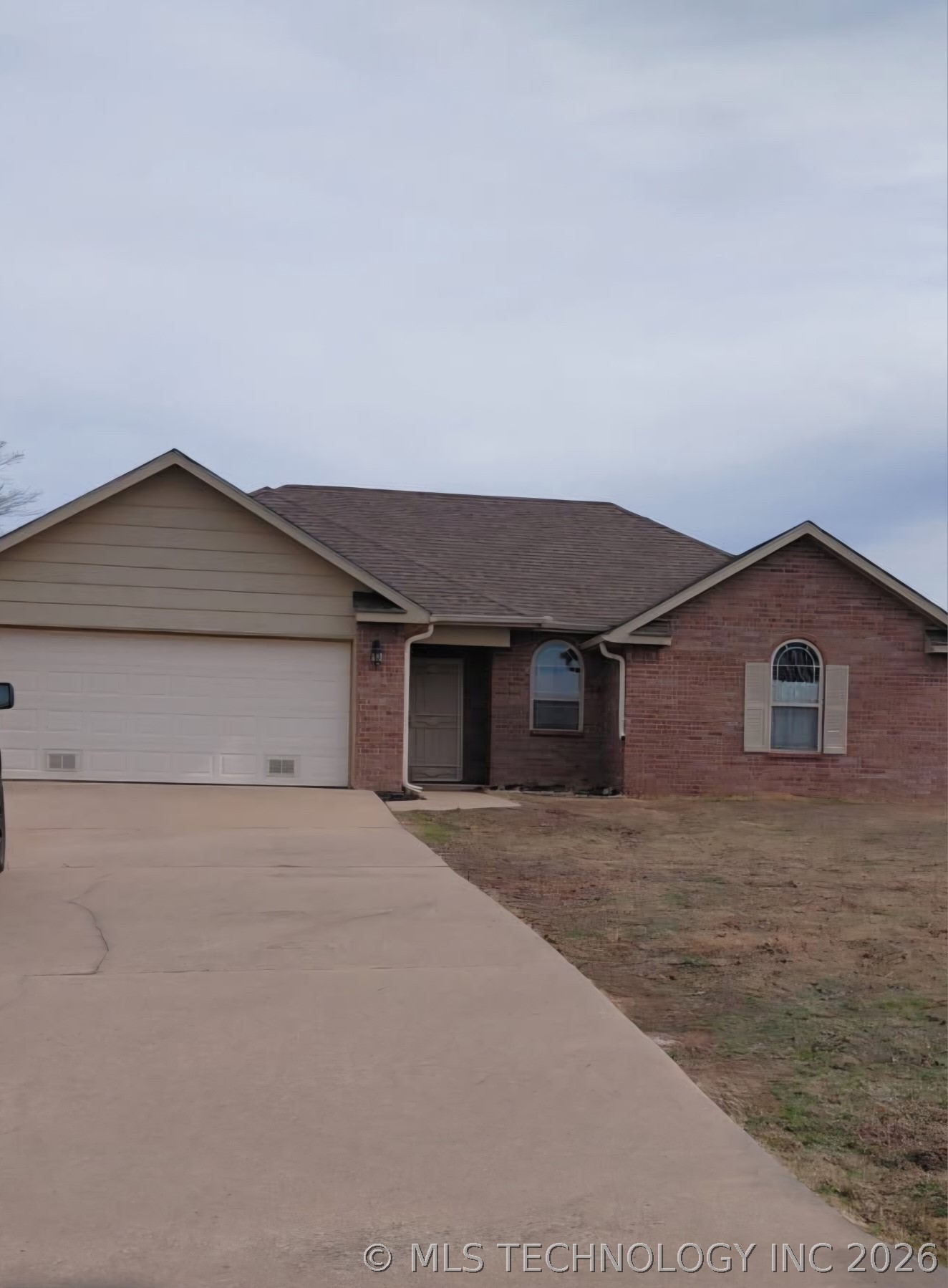 14160 N Mandy Property Photo 1