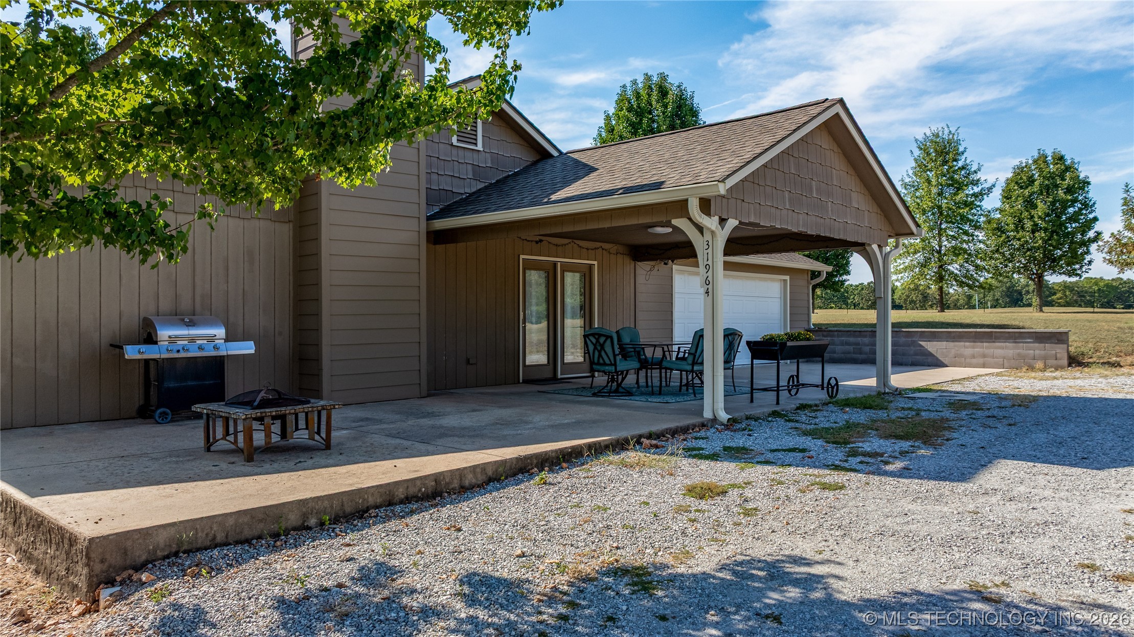 31964 Dogwood Circle Property Photo 6