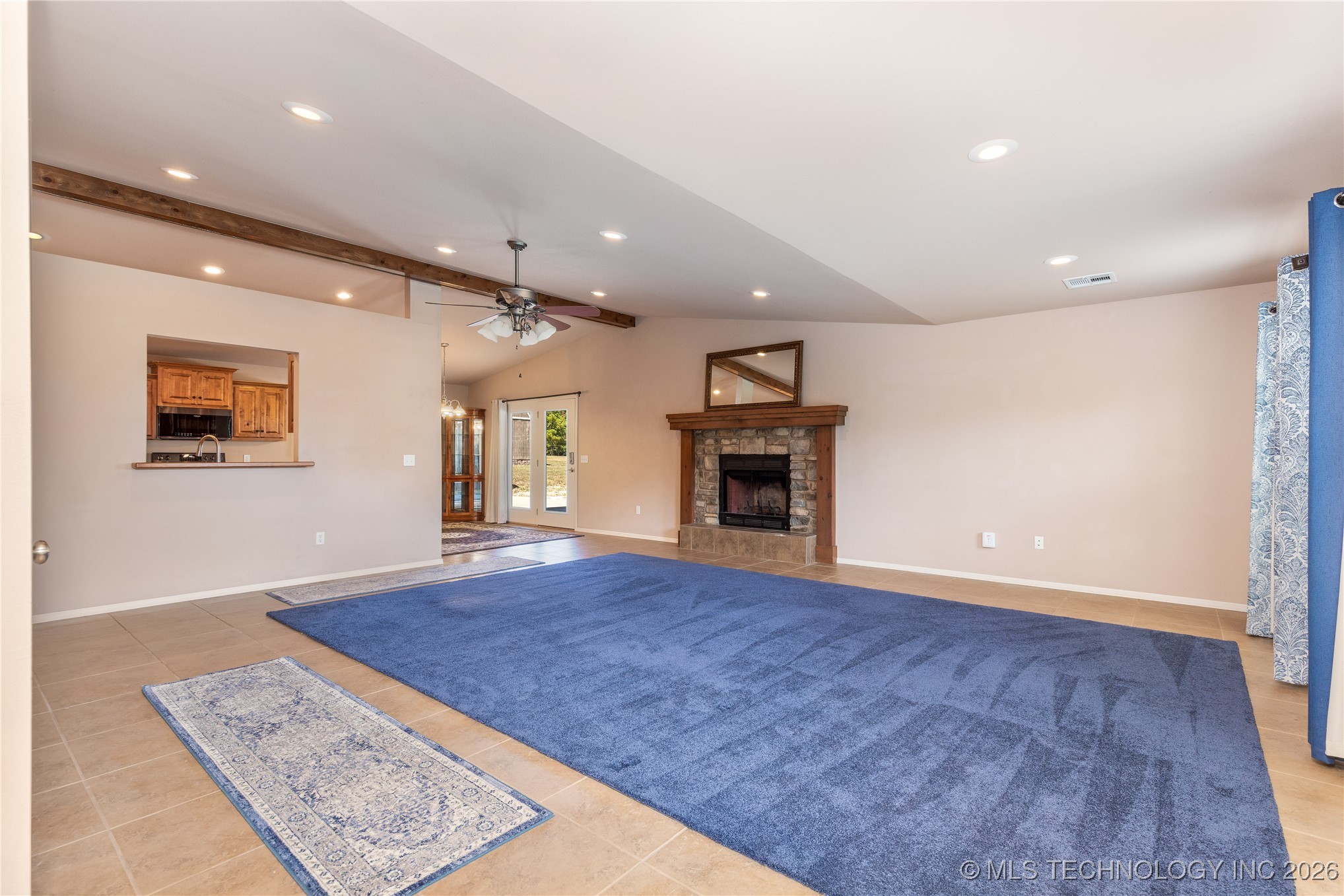 31964 Dogwood Circle Property Photo 8