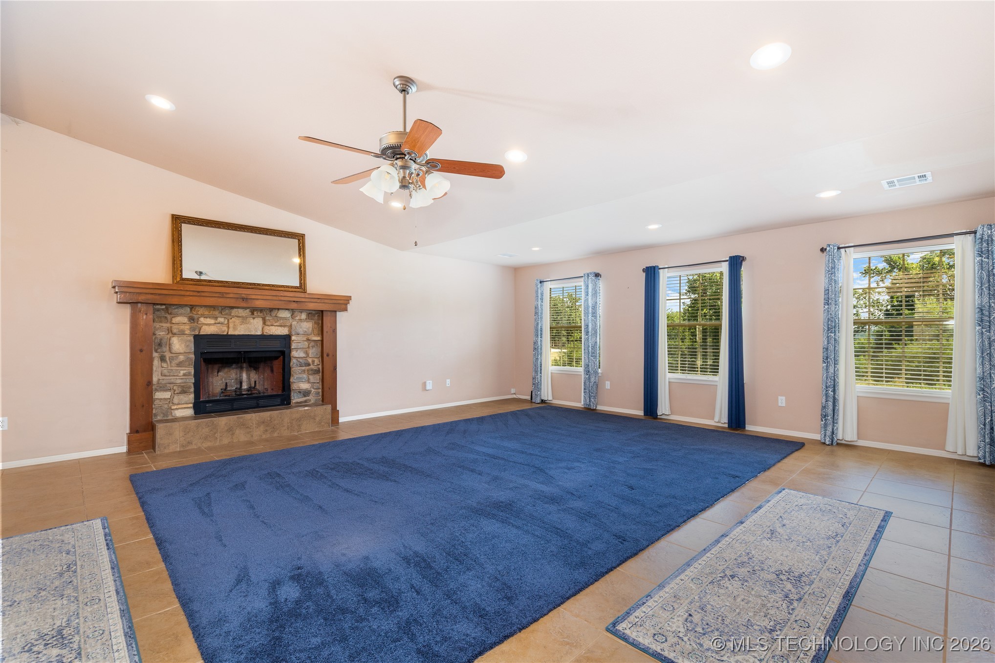 31964 Dogwood Circle Property Photo 9