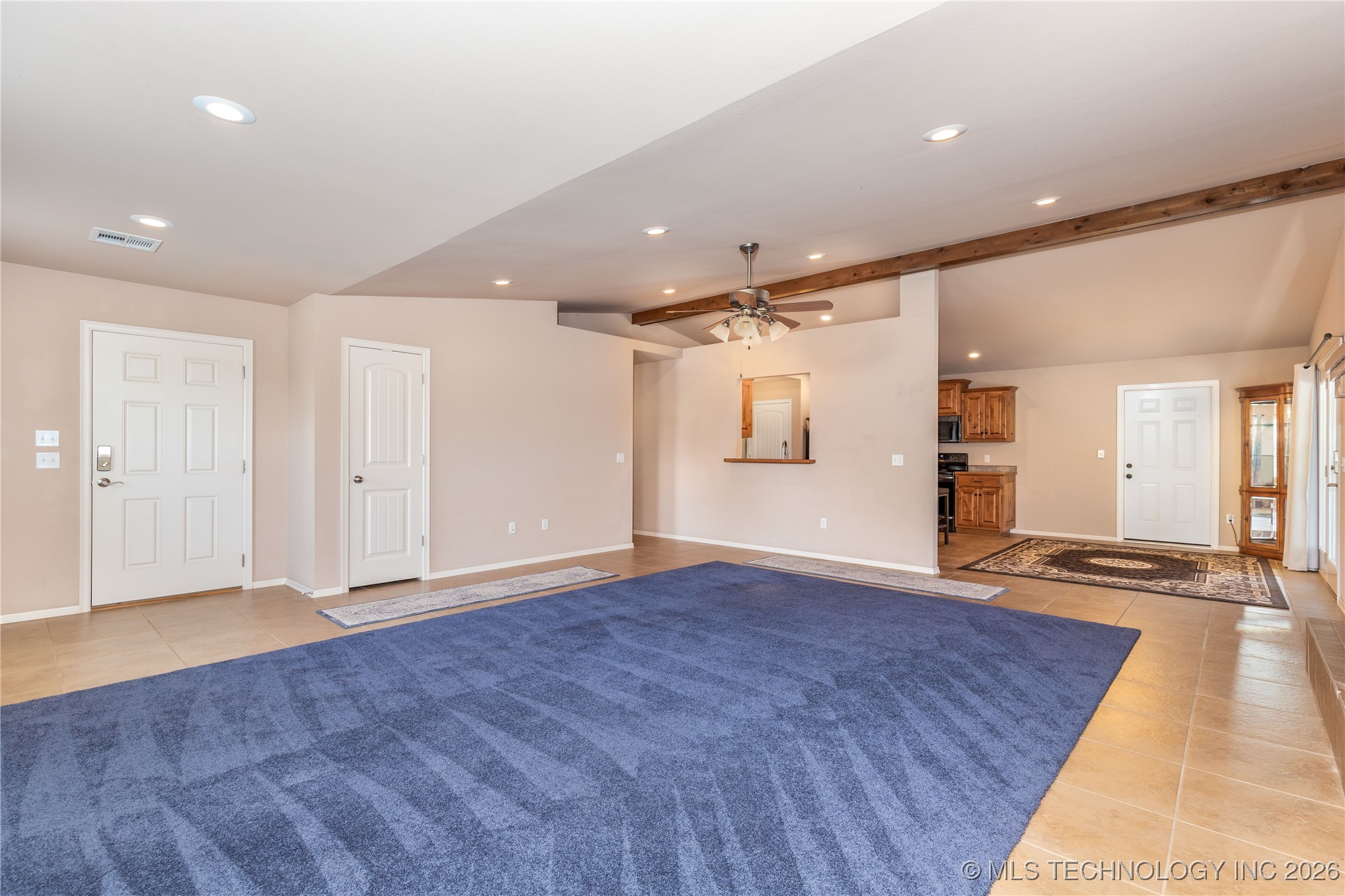 31964 Dogwood Circle Property Photo 10