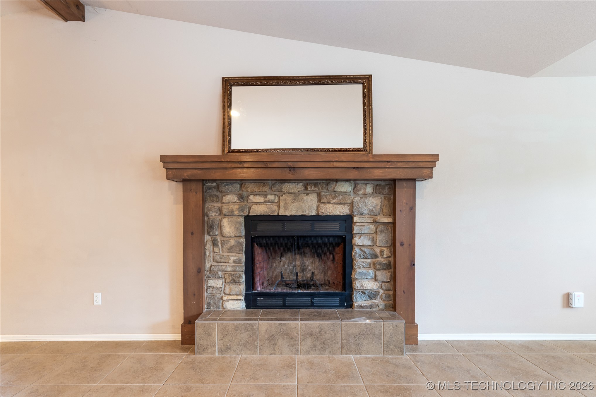 31964 Dogwood Circle Property Photo 11